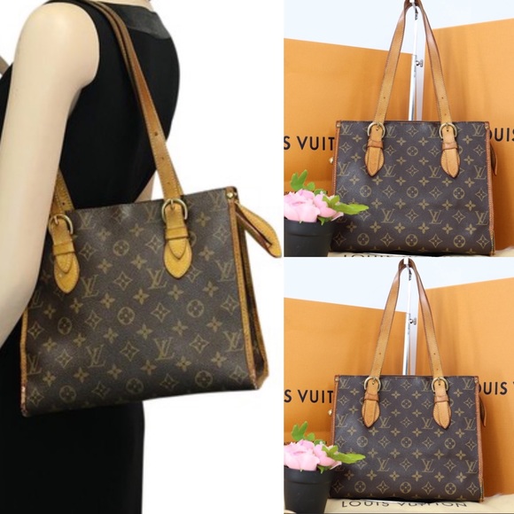 Louis Vuitton Handbags - 💎✨STUNNING✨💎 Shoulder bag